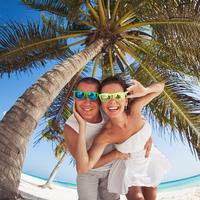 Отзыв от Ратмир - виза ДТВ