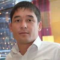 Отзыв от Давид - DTV виза